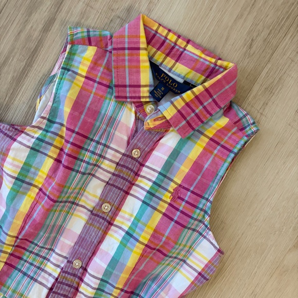 SOLD - Picture 3 of 5